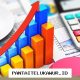 Hati-Hati Saat Memutuskan Cairkan Dana Deposito, Simak Dampaknya bagi Finansial Anda
