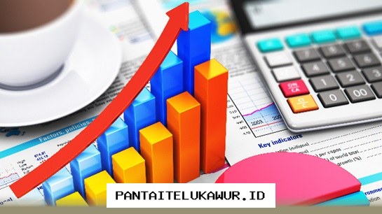 Hati-Hati Saat Memutuskan Cairkan Dana Deposito, Simak Dampaknya bagi Finansial Anda