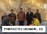 HKI Dorong Investasi Industri Manufaktur China di Madura
