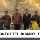 HKI Dorong Investasi Industri Manufaktur China di Madura