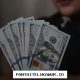 Indeks Dolar Amerika Serikat Naik 0,3 Persen, Investor Berbondong-bondong Menuju Aset Refugium Global