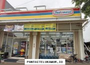 Indomaret Gelar Promo Kemerdekaan, Simak Prediksi Harga Emas dan 5 Fokus Ekonomi Terkini