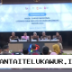 Indonesia Capai Target Literasi dan Inklusi Keuangan 2026 Lebih Awal dari Rencana RPJMN 2029