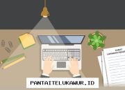 Indonusa Group Resmi Buka Rekrutmen Karyawan Baru Periode Agustus 2026, Simak Persyaratan dan Ketentuan Lengkapnya di Sini