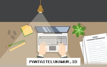 Indonusa Group Resmi Buka Rekrutmen Karyawan Baru Periode Agustus 2026, Simak Persyaratan dan Ketentuan Lengkapnya di Sini