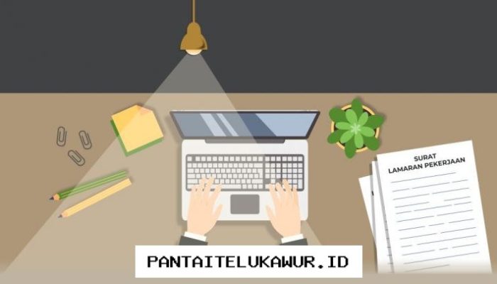 Indonusa Group Resmi Buka Rekrutmen Karyawan Baru Periode Agustus 2026, Simak Persyaratan dan Ketentuan Lengkapnya di Sini