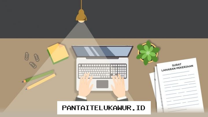 Indonusa Group Resmi Buka Rekrutmen Karyawan Baru Periode Agustus 2026, Simak Persyaratan dan Ketentuan Lengkapnya di Sini