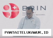 Inovasi Penyimpanan Gas dengan Material MOF Pangkas Subsidi LPG Sampai Rp26 Triliun