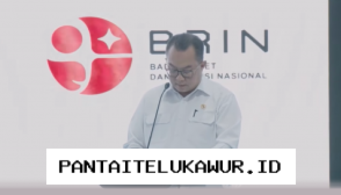 Inovasi Penyimpanan Gas dengan Material MOF Pangkas Subsidi LPG Sampai Rp26 Triliun