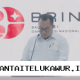 Inovasi Penyimpanan Gas dengan Material MOF Pangkas Subsidi LPG Sampai Rp26 Triliun