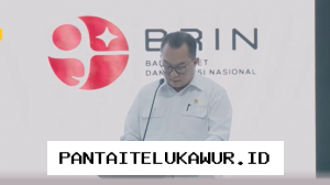 Inovasi Penyimpanan Gas dengan Material MOF Pangkas Subsidi LPG Sampai Rp26 Triliun