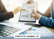 Inovasi serta Pertumbuhan Berkelanjutan Jadi Fondasi Utama Kesuksesan Layanan Pendanaan