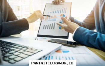 Inovasi serta Pertumbuhan Berkelanjutan Jadi Fondasi Utama Kesuksesan Layanan Pendanaan