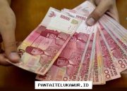 Jadwal Penyaluran Bansos BPNT Tahap 3 Tahun 2026 dan Pengawasan Anggaran Program MBG oleh Pemerintah