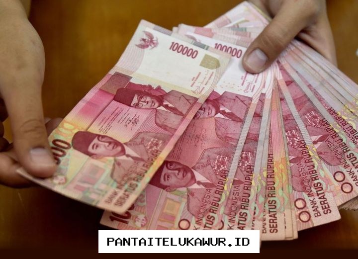 Jadwal Penyaluran Bansos BPNT Tahap 3 Tahun 2026 dan Pengawasan Anggaran Program MBG oleh Pemerintah