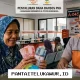 Jadwal Verifikasi Kartu KKS dan PT Pos untuk Bansos PKH BPNT Tahap 3 Telah Ditentukan