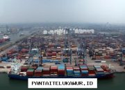 Kadin Dorong Peningkatan Ekspor Komoditas Pertanian serta Produk UMKM Indonesia ke Pasar Jepang