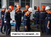 KAI Services Resmi Buka Kesempatan Karir sebagai Staff HSE bagi Lulusan Sarjana