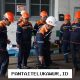 KAI Services Resmi Buka Kesempatan Karir sebagai Staff HSE bagi Lulusan Sarjana