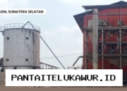 Koperasi Musi Banyuasin Tancapkan Investasi Baru Bangun Pabrik Kelapa Sawit dengan Kapasitas Produksi 45 Ton Per Hari