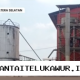 Koperasi Musi Banyuasin Tancapkan Investasi Baru Bangun Pabrik Kelapa Sawit dengan Kapasitas Produksi 45 Ton Per Hari