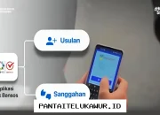Laman Cek Bansos Resmi Diperbarui untuk Periode Juli-September 2026, Warga di Wilayah Terpilih Sudah Bisa Akses Saldo Tahap Ketiga