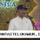 Lebih dari 1,4 Juta Penerima Bansos Dihentikan karena Terindikasi Judol