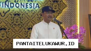 Lebih dari 1,4 Juta Penerima Bansos Dihentikan karena Terindikasi Judol