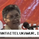 Lestari Moerdijat Soroti Peluang Emas Sensus Ekonomi 2026 demi Akurasi Data Usaha Mikro di Tanah Air
