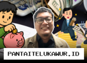 Memahami Gaya Hidup Hemat dan Strategi Mengelola Keuangan Secara Bijak untuk Masyarakat Indonesia
