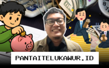 Memahami Gaya Hidup Hemat dan Strategi Mengelola Keuangan Secara Bijak untuk Masyarakat Indonesia