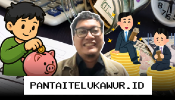 Memahami Gaya Hidup Hemat dan Strategi Mengelola Keuangan Secara Bijak untuk Masyarakat Indonesia