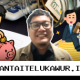 Memahami Gaya Hidup Hemat dan Strategi Mengelola Keuangan Secara Bijak untuk Masyarakat Indonesia