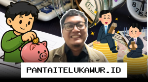 Memahami Gaya Hidup Hemat dan Strategi Mengelola Keuangan Secara Bijak untuk Masyarakat Indonesia
