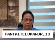 Mendikbud Ristek Dorong Implementasi Papan Digital untuk Tingkatkan Kualitas Pembelajaran Siswa di Seluruh Indonesia