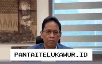 Mendikbud Ristek Dorong Implementasi Papan Digital untuk Tingkatkan Kualitas Pembelajaran Siswa di Seluruh Indonesia