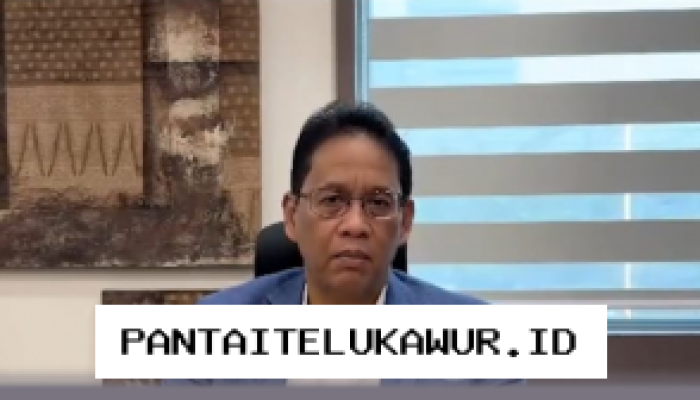 Mendikbud Ristek Dorong Implementasi Papan Digital untuk Tingkatkan Kualitas Pembelajaran Siswa di Seluruh Indonesia