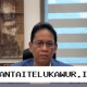 Mendikbud Ristek Dorong Implementasi Papan Digital untuk Tingkatkan Kualitas Pembelajaran Siswa di Seluruh Indonesia