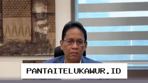 Mendikbud Ristek Dorong Implementasi Papan Digital untuk Tingkatkan Kualitas Pembelajaran Siswa di Seluruh Indonesia