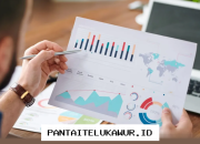 Mengapa Deposito Valas Menjadi Alternatif Investasi yang Aman Saat Ketidakpastian Ekonomi Melanda