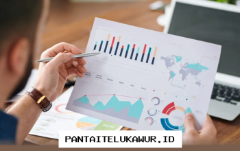 Mengapa Deposito Valas Menjadi Alternatif Investasi yang Aman Saat Ketidakpastian Ekonomi Melanda
