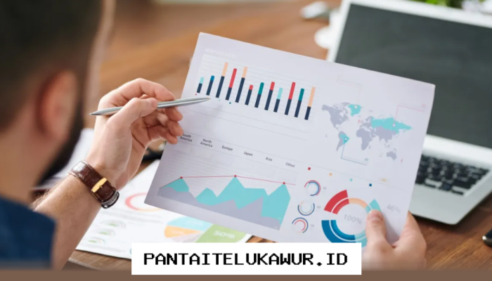 Mengapa Deposito Valas Menjadi Alternatif Investasi yang Aman Saat Ketidakpastian Ekonomi Melanda