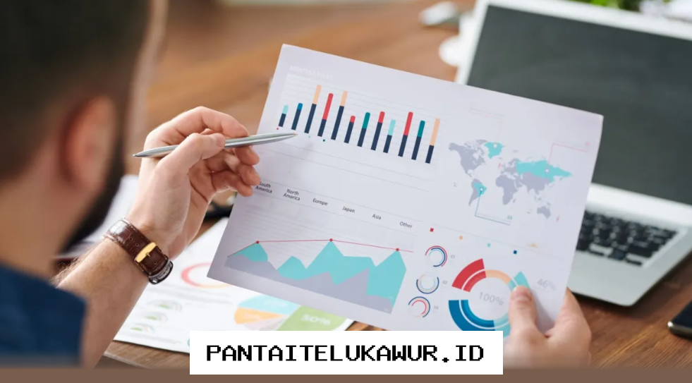 Mengapa Deposito Valas Menjadi Alternatif Investasi yang Aman Saat Ketidakpastian Ekonomi Melanda