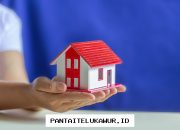 Mengelola Dana untuk Perawatan Rumah agar Finansial Keluarga Tetap Stabil dan Terkendali