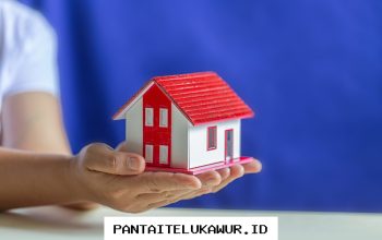 Mengelola Dana untuk Perawatan Rumah agar Finansial Keluarga Tetap Stabil dan Terkendali