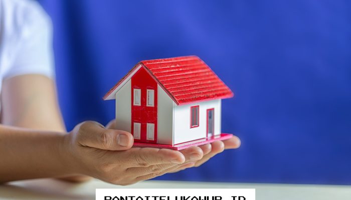 Mengelola Dana untuk Perawatan Rumah agar Finansial Keluarga Tetap Stabil dan Terkendali