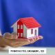 Mengelola Dana untuk Perawatan Rumah agar Finansial Keluarga Tetap Stabil dan Terkendali