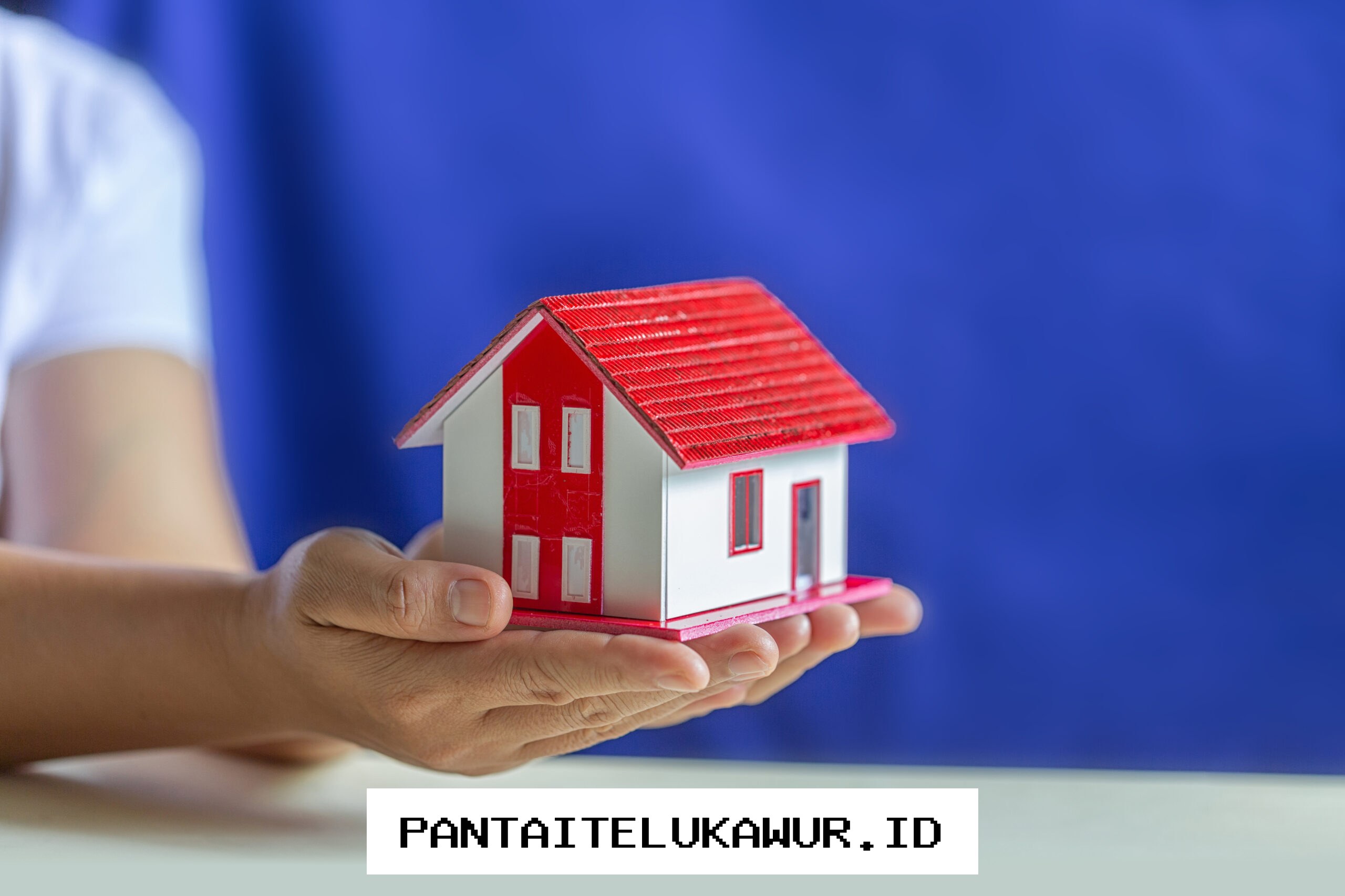 Mengelola Dana untuk Perawatan Rumah agar Finansial Keluarga Tetap Stabil dan Terkendali
