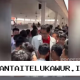Menteri Keuangan Purbaya Lakukan Evaluasi Terhadap Kondisi Sekolah Dasar di Wilayah Surabaya