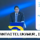 Menteri Keuangan Yakin Pertumbuhan Ekonomi Indonesia Semester Kedua 2026 akan Tetap Stabil dan Berkelanjutan